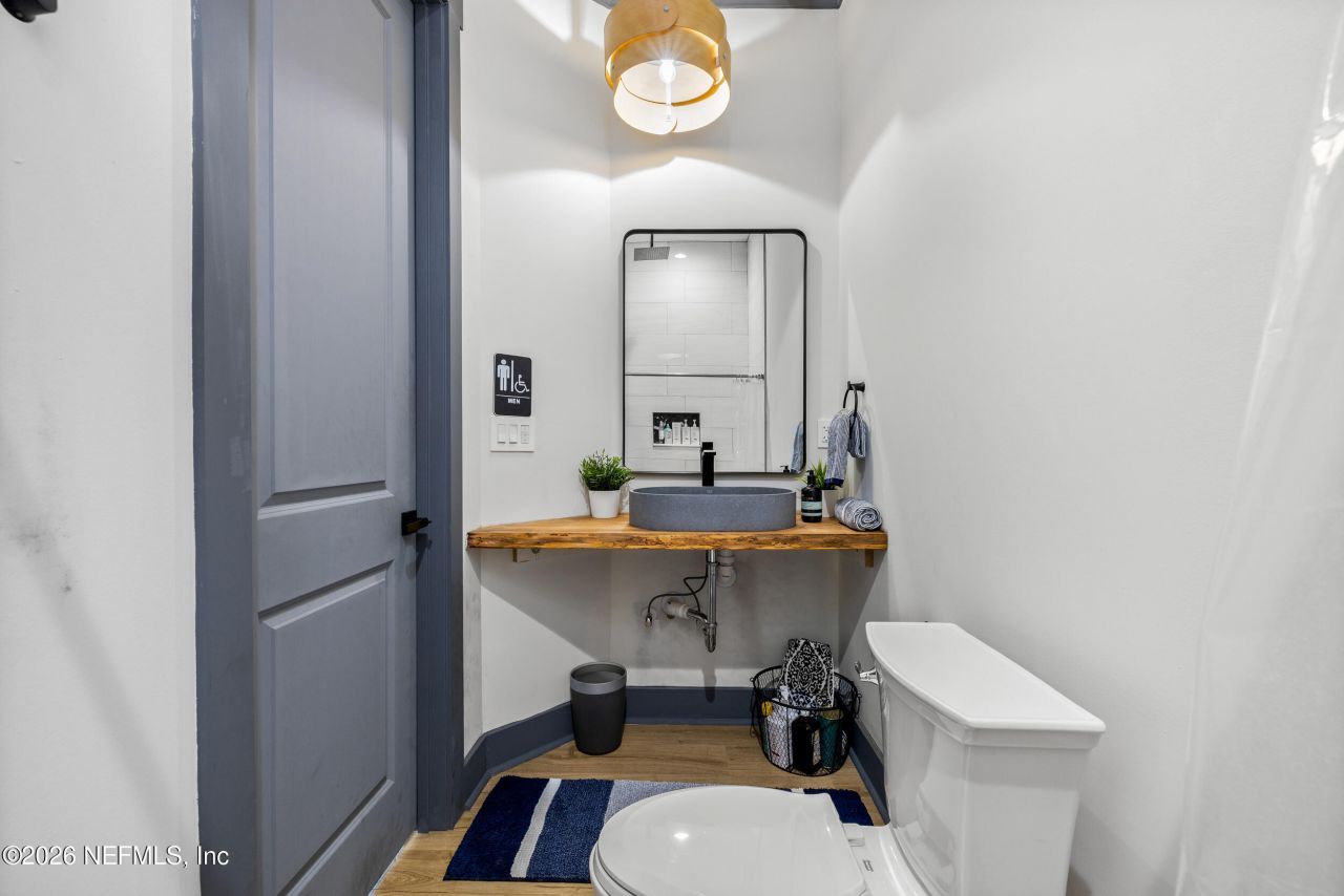 6012 Long Branch Road, Jacksonville, FL 32234 Photo