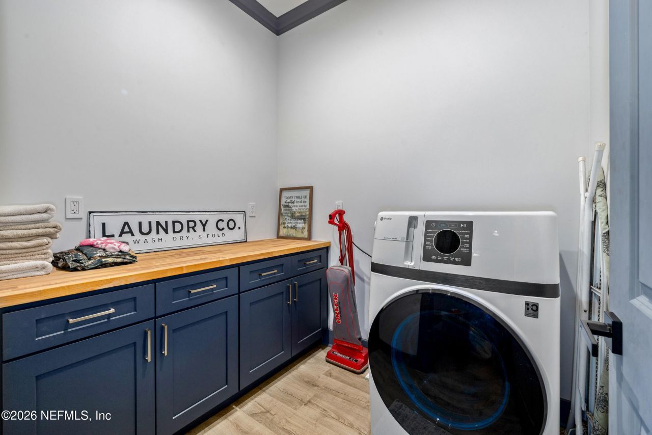 6012 Long Branch Road, Jacksonville, FL 32234 Photo