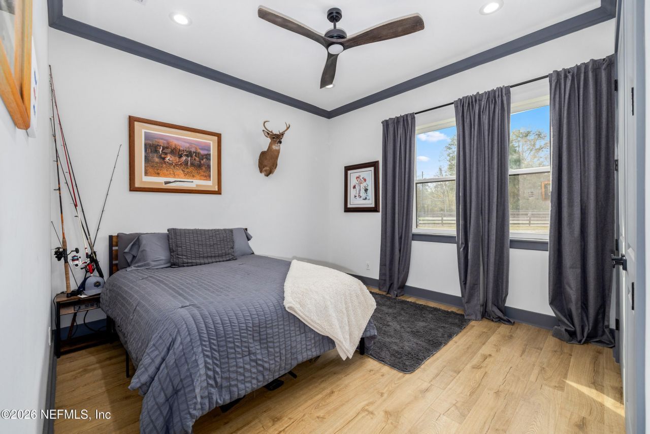 6012 Long Branch Road, Jacksonville, FL 32234 Photo