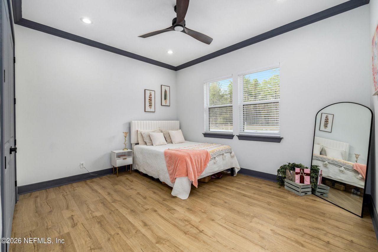 6012 Long Branch Road, Jacksonville, FL 32234 Photo