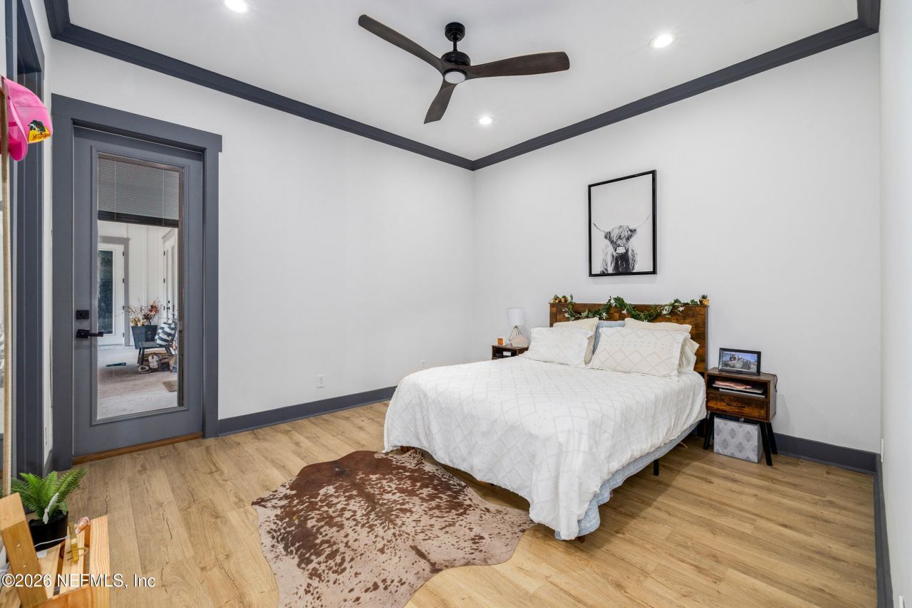 6012 Long Branch Road, Jacksonville, FL 32234 Photo