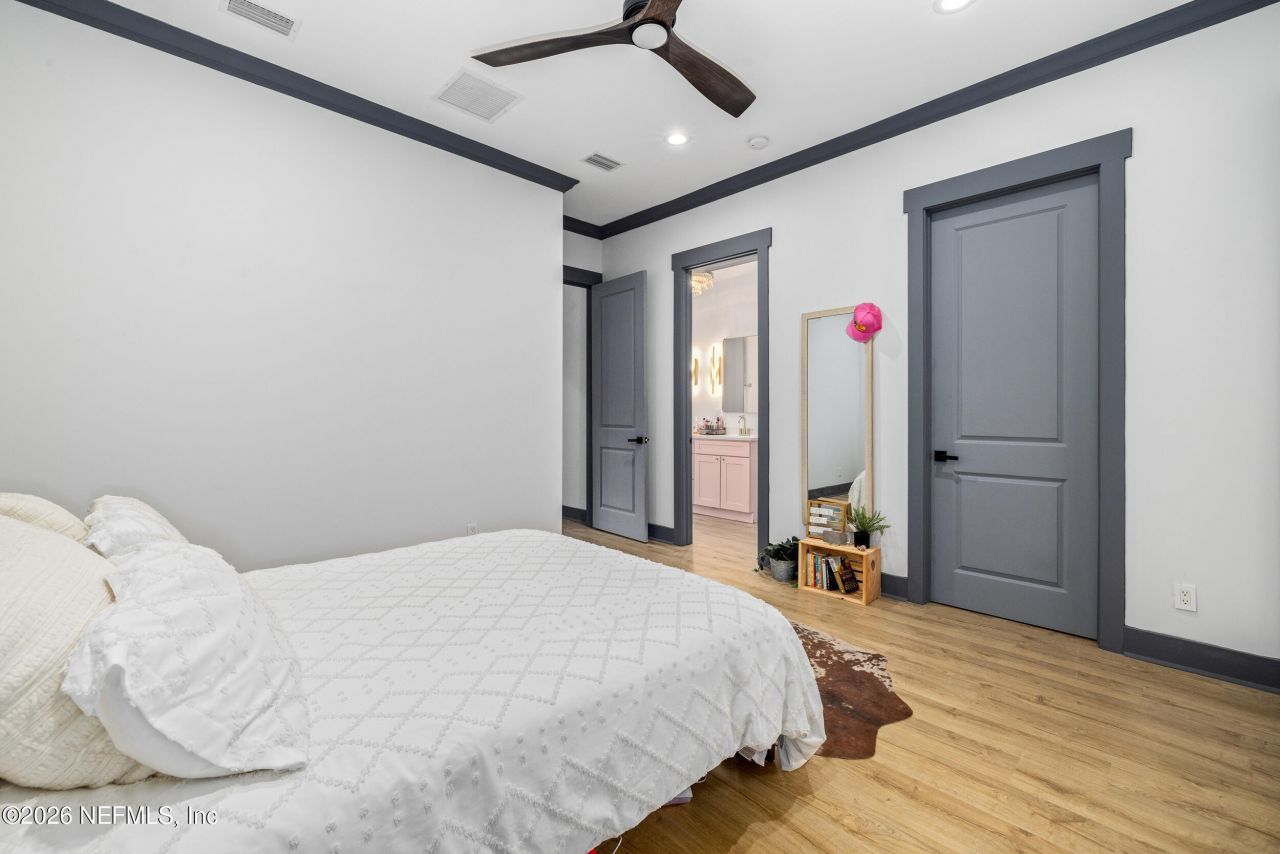 6012 Long Branch Road, Jacksonville, FL 32234 Photo