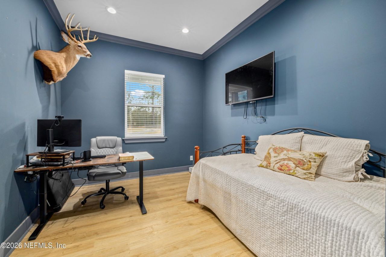 6012 Long Branch Road, Jacksonville, FL 32234 Photo