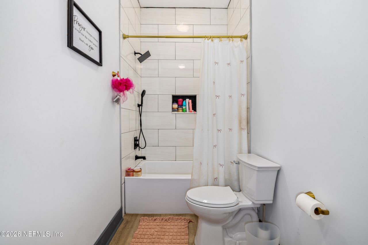 6012 Long Branch Road, Jacksonville, FL 32234 Photo