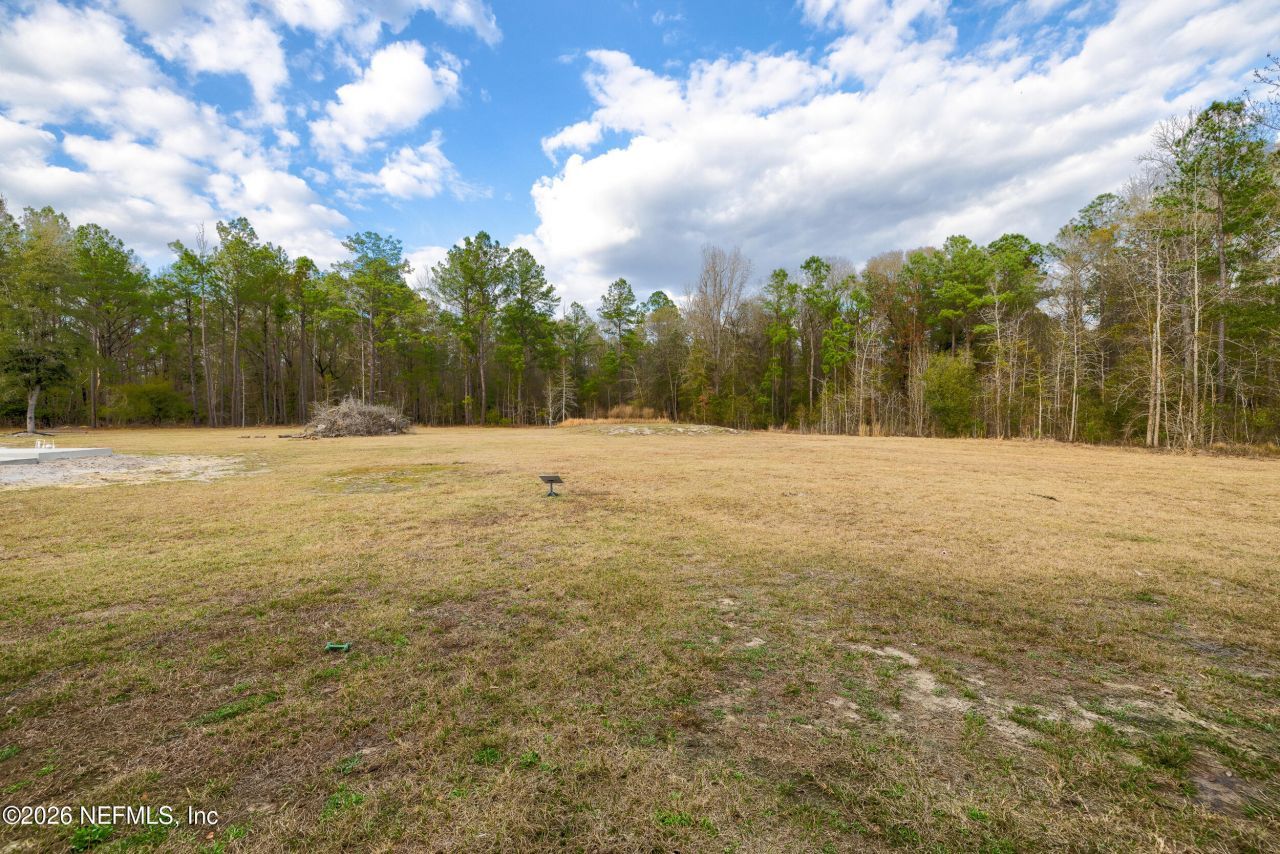 6012 Long Branch Road, Jacksonville, FL 32234 Photo