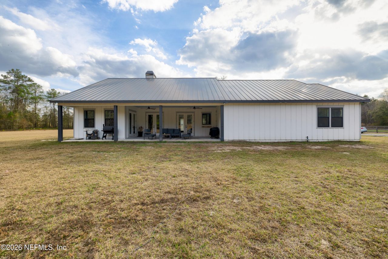 6012 Long Branch Road, Jacksonville, FL 32234 Photo