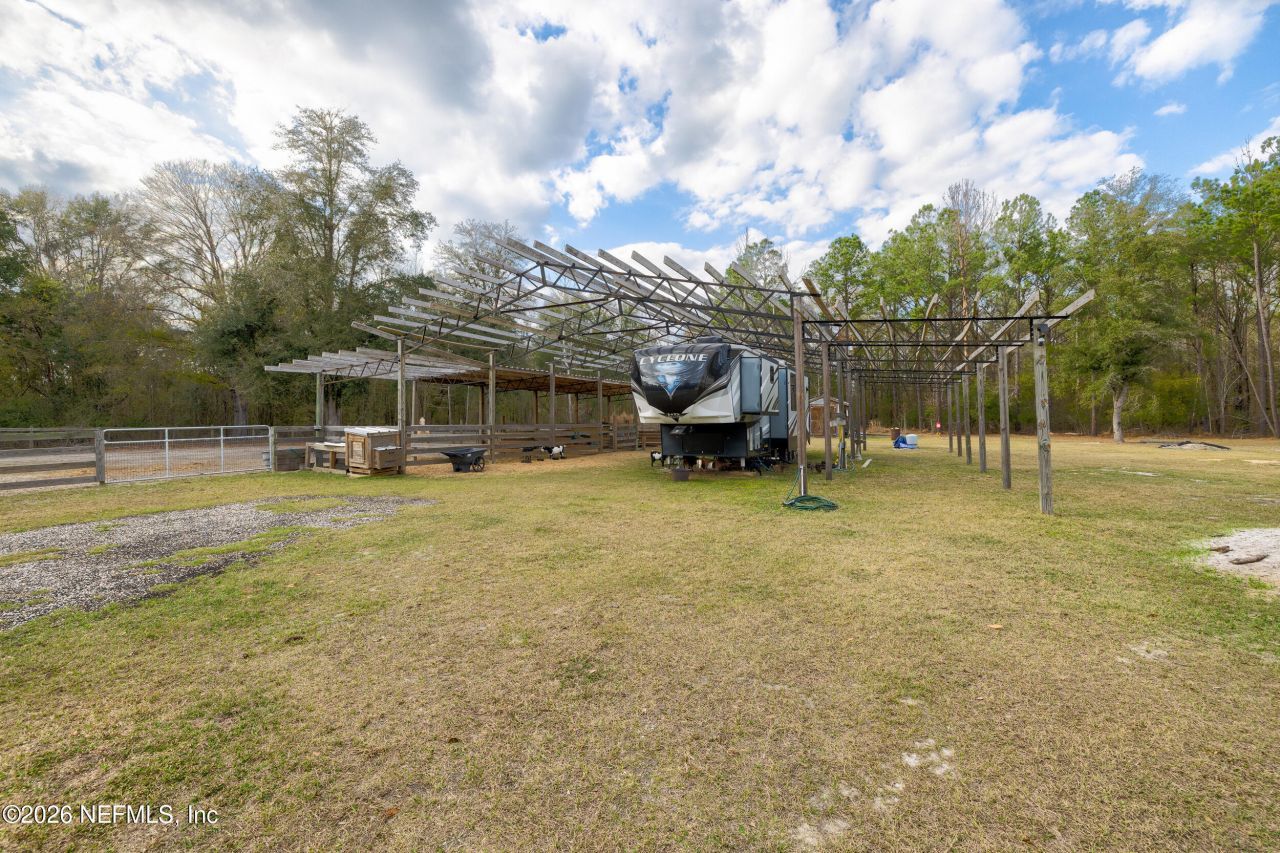 6012 Long Branch Road, Jacksonville, FL 32234 Photo