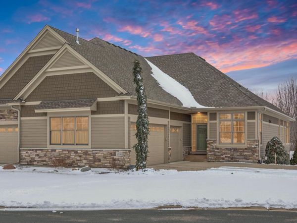 18250 Justice Way, Lakeville, MN 55044