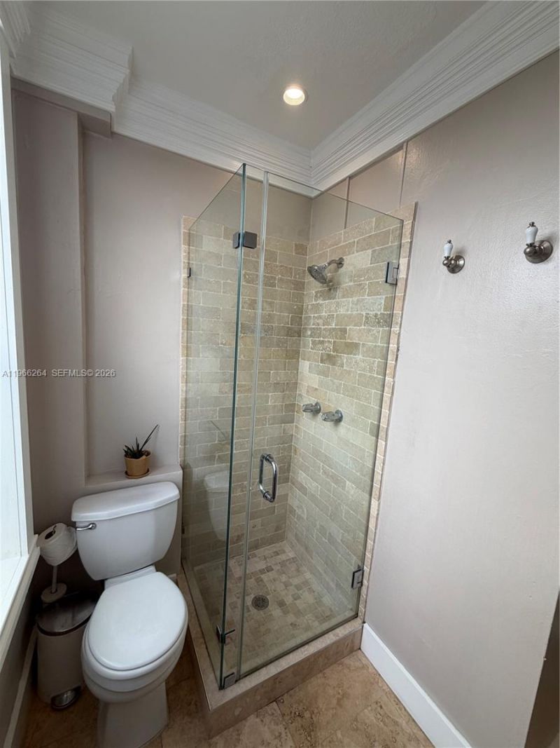 119 Menores Ave , Unit 8A, Coral Gables, FL 33134 Photo