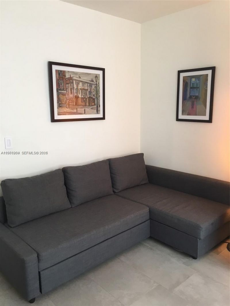 119 Menores Ave , Unit 8A, Coral Gables, FL 33134 Photo