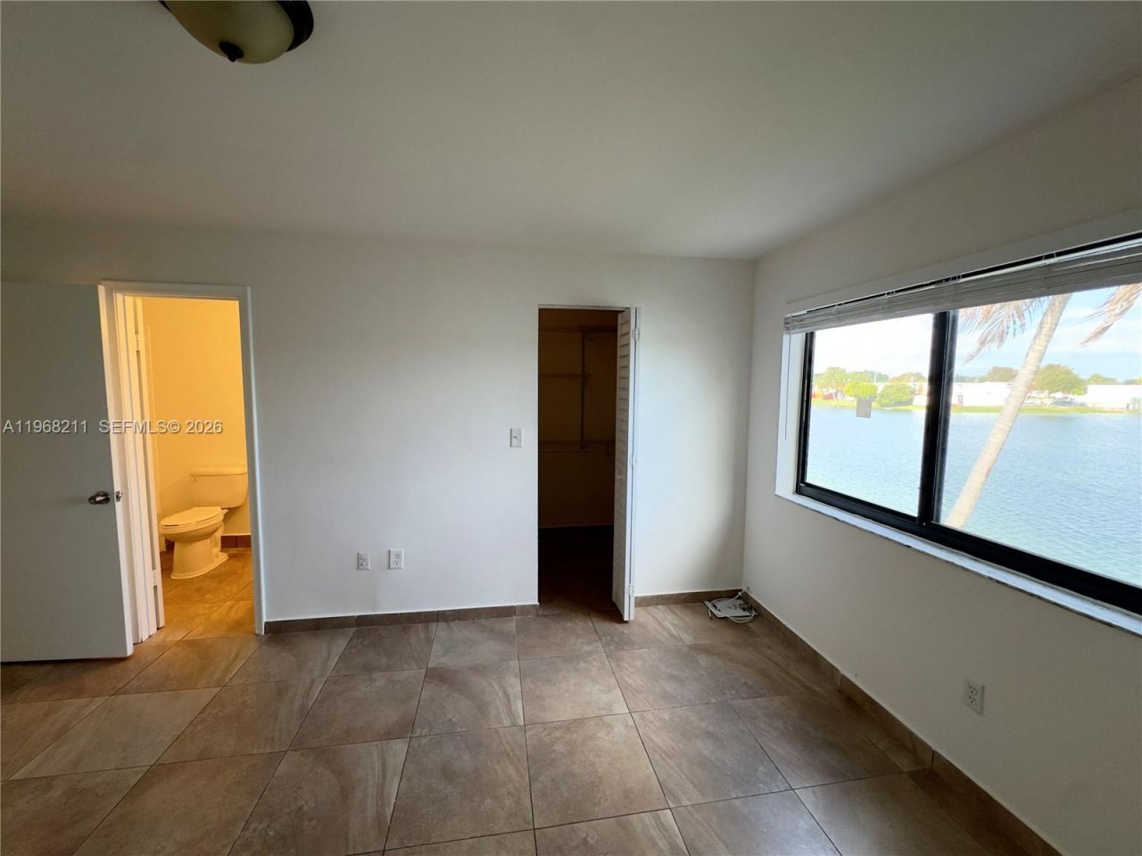 401 NW 109th Ave, Unit 2A, Miami, FL 33172 Photo