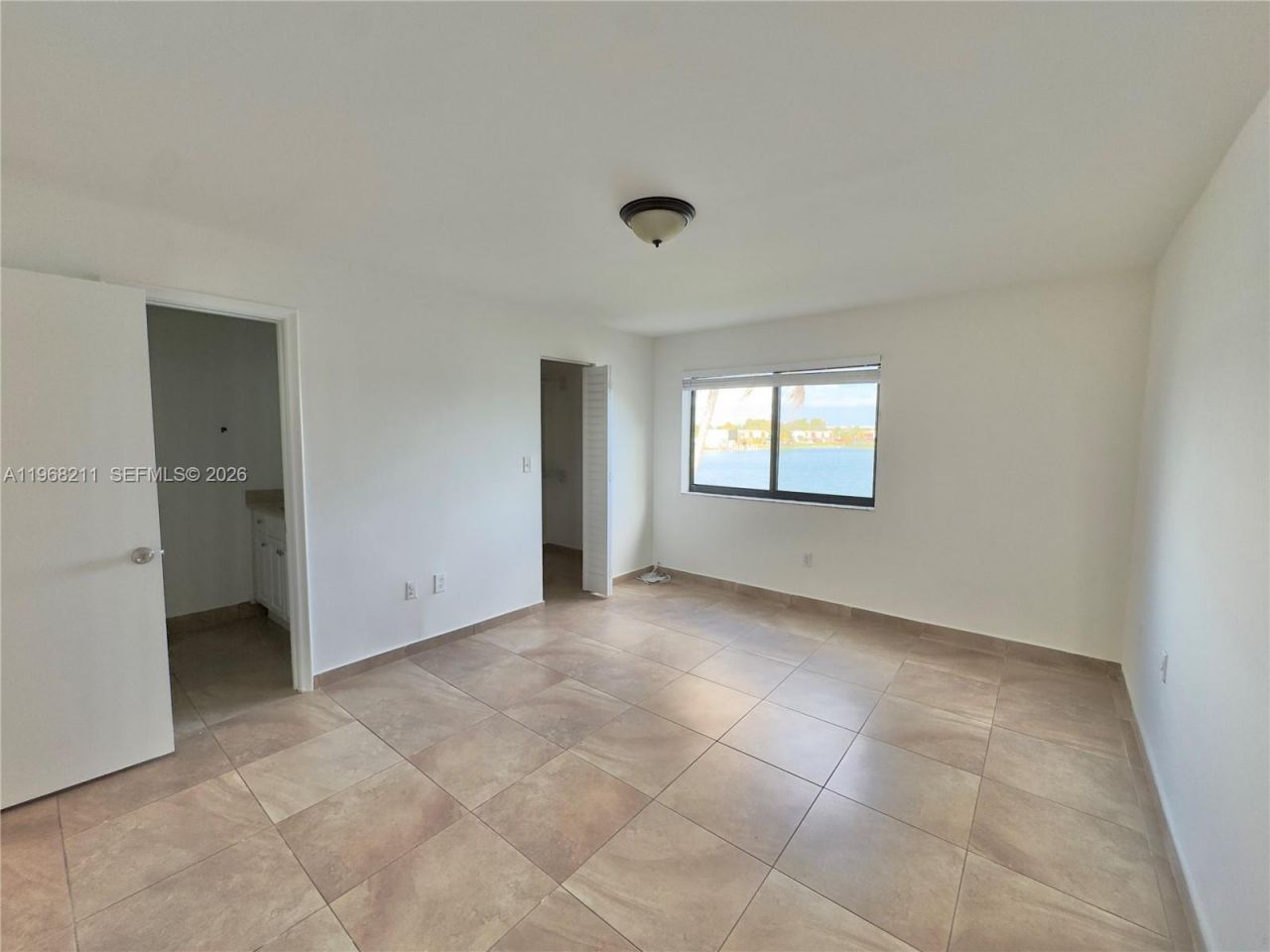 401 NW 109th Ave, Unit 2A, Miami, FL 33172 Photo