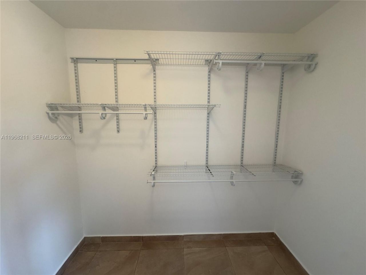 401 NW 109th Ave, Unit 2A, Miami, FL 33172 Photo