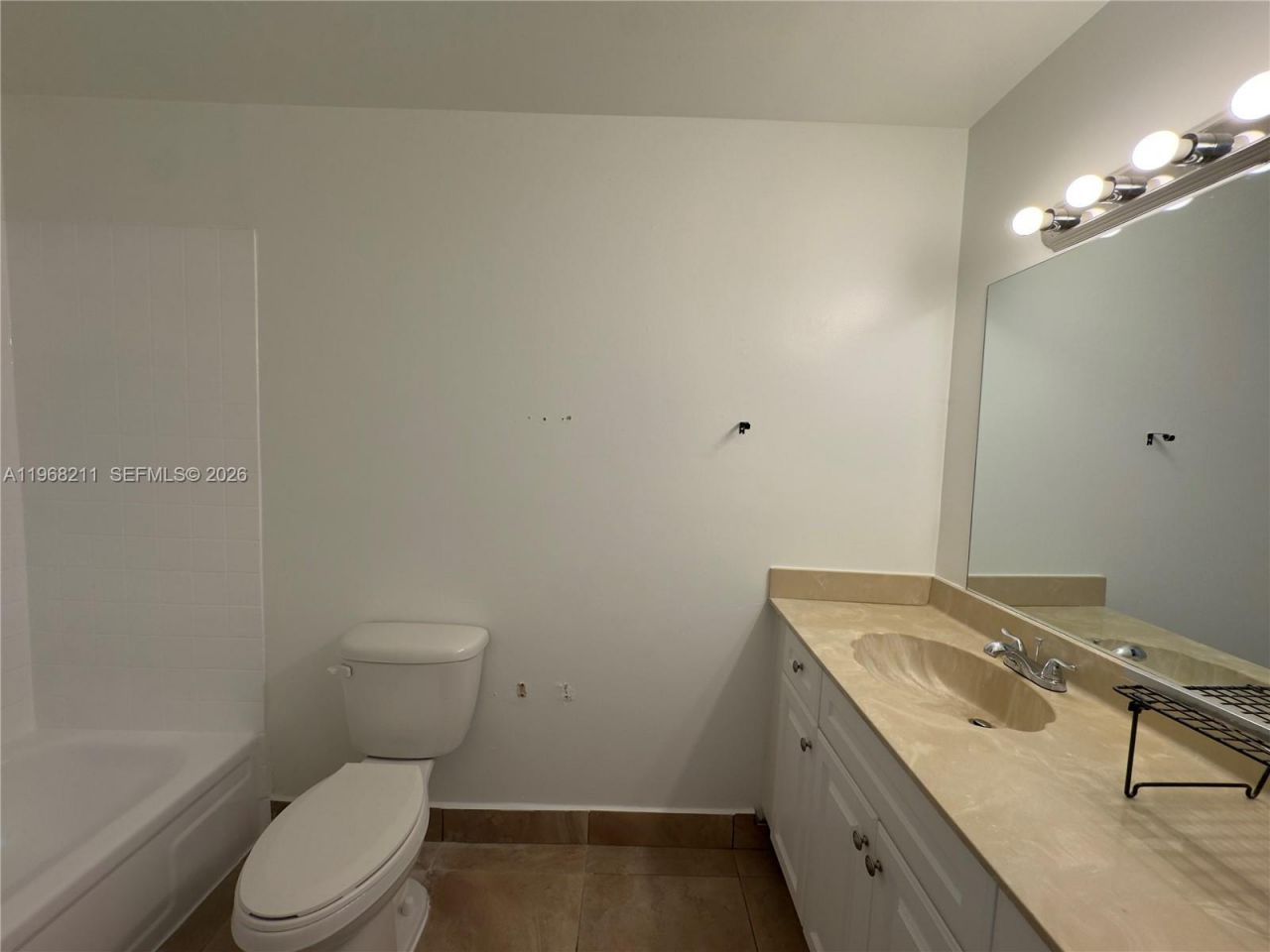 401 NW 109th Ave, Unit 2A, Miami, FL 33172 Photo