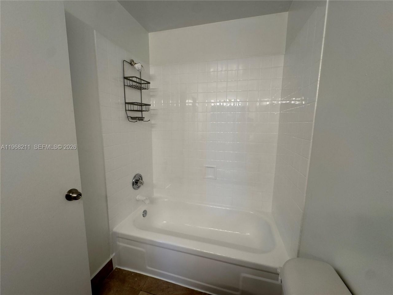 401 NW 109th Ave, Unit 2A, Miami, FL 33172 Photo