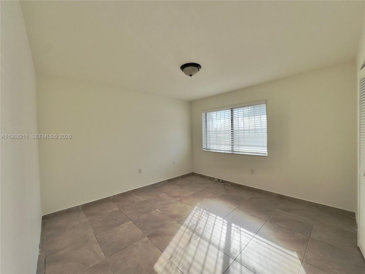 401 NW 109th Ave, Unit 2A, Miami, FL 33172 Photo