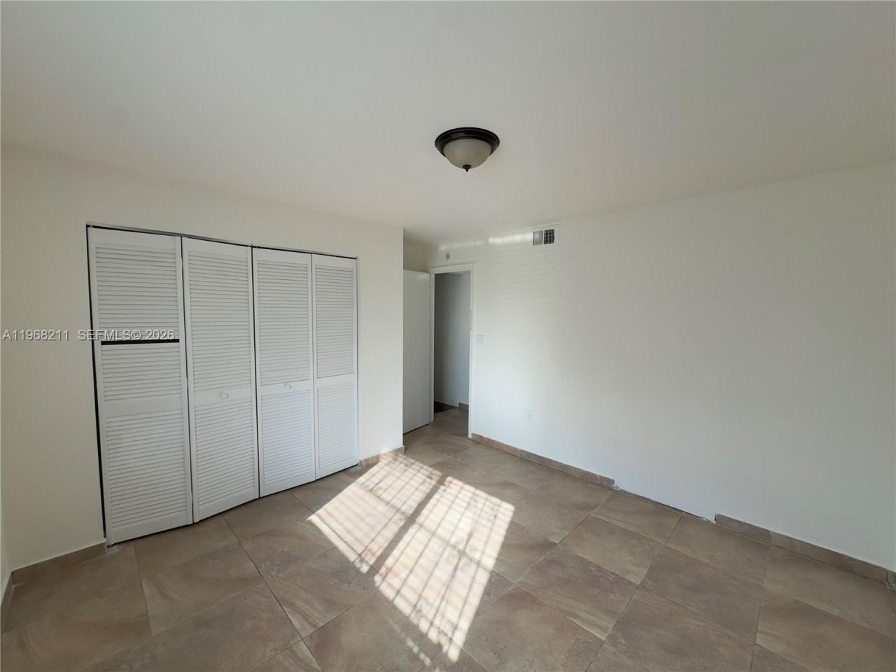 401 NW 109th Ave, Unit 2A, Miami, FL 33172 Photo