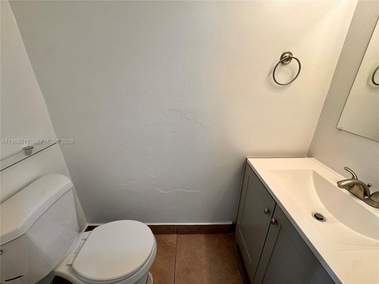 401 NW 109th Ave, Unit 2A, Miami, FL 33172 Photo