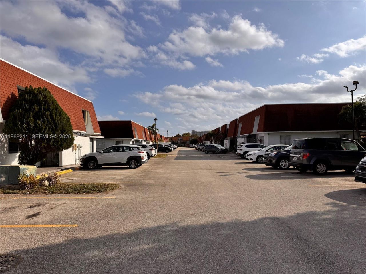 401 NW 109th Ave, Unit 2A, Miami, FL 33172 Photo