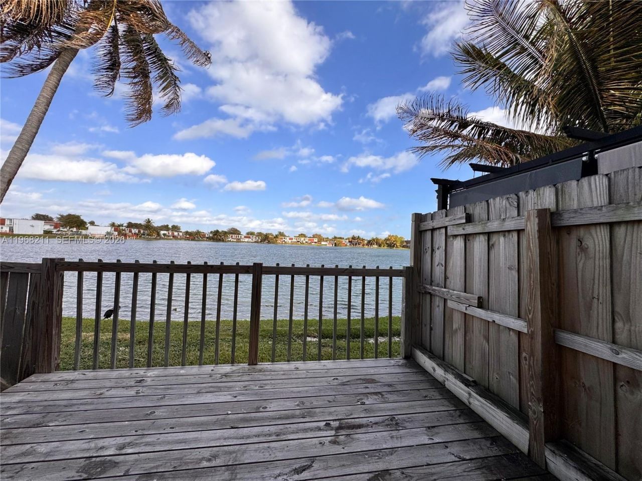 401 NW 109th Ave, Unit 2A, Miami, FL 33172 Photo