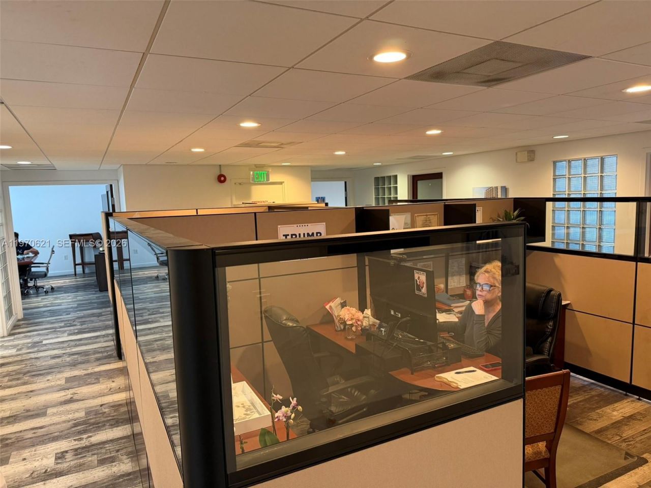 2650 SW 27th Ave , Miami, FL 33133 Photo