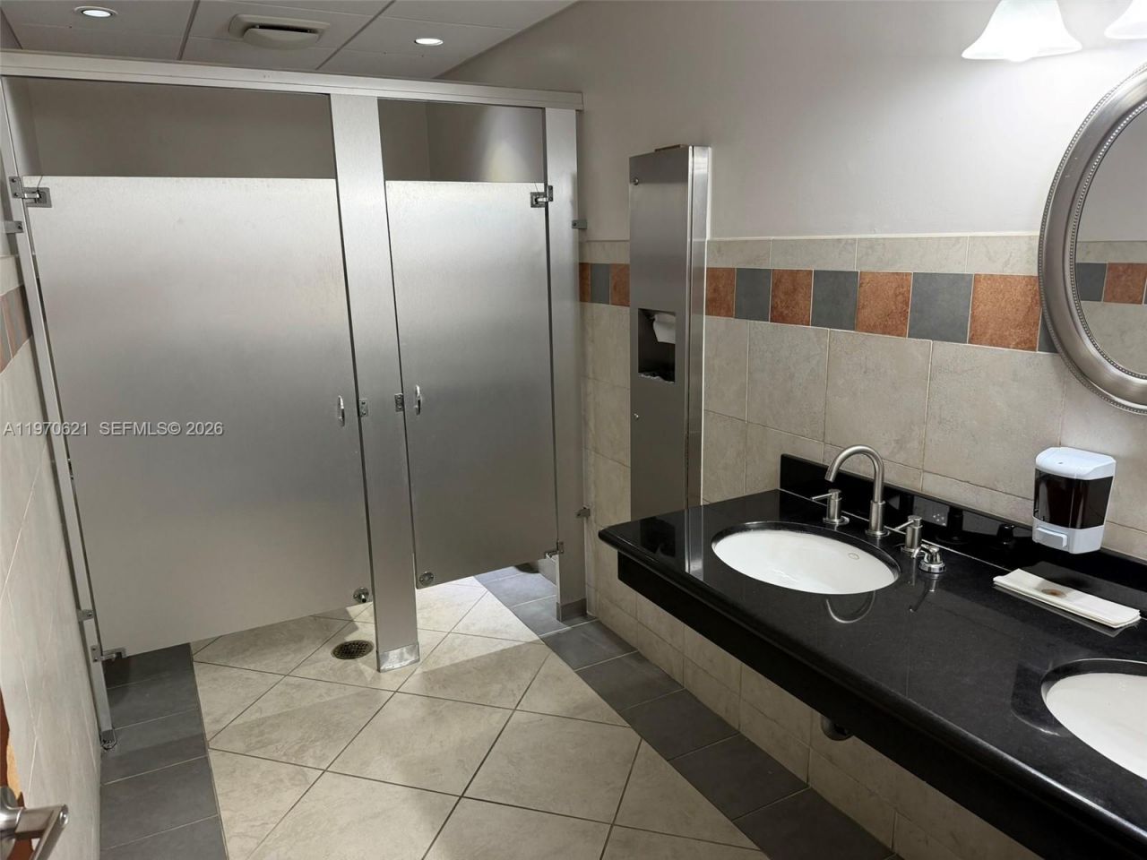 2650 SW 27th Ave , Miami, FL 33133 Photo