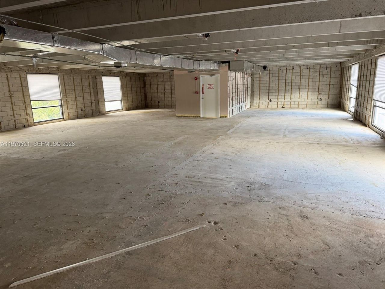 2650 SW 27th Ave , Miami, FL 33133 Photo