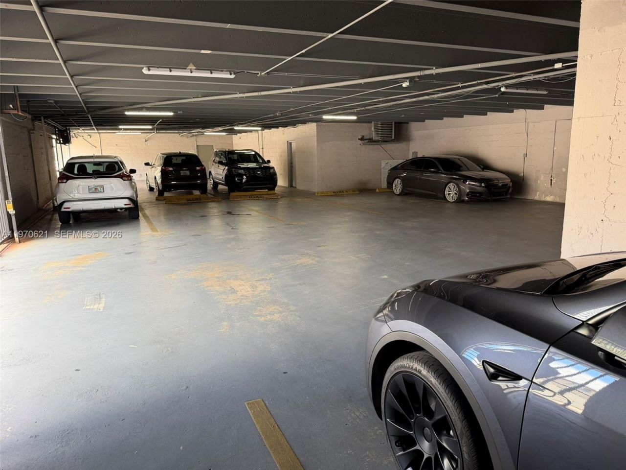 2650 SW 27th Ave , Miami, FL 33133 Photo