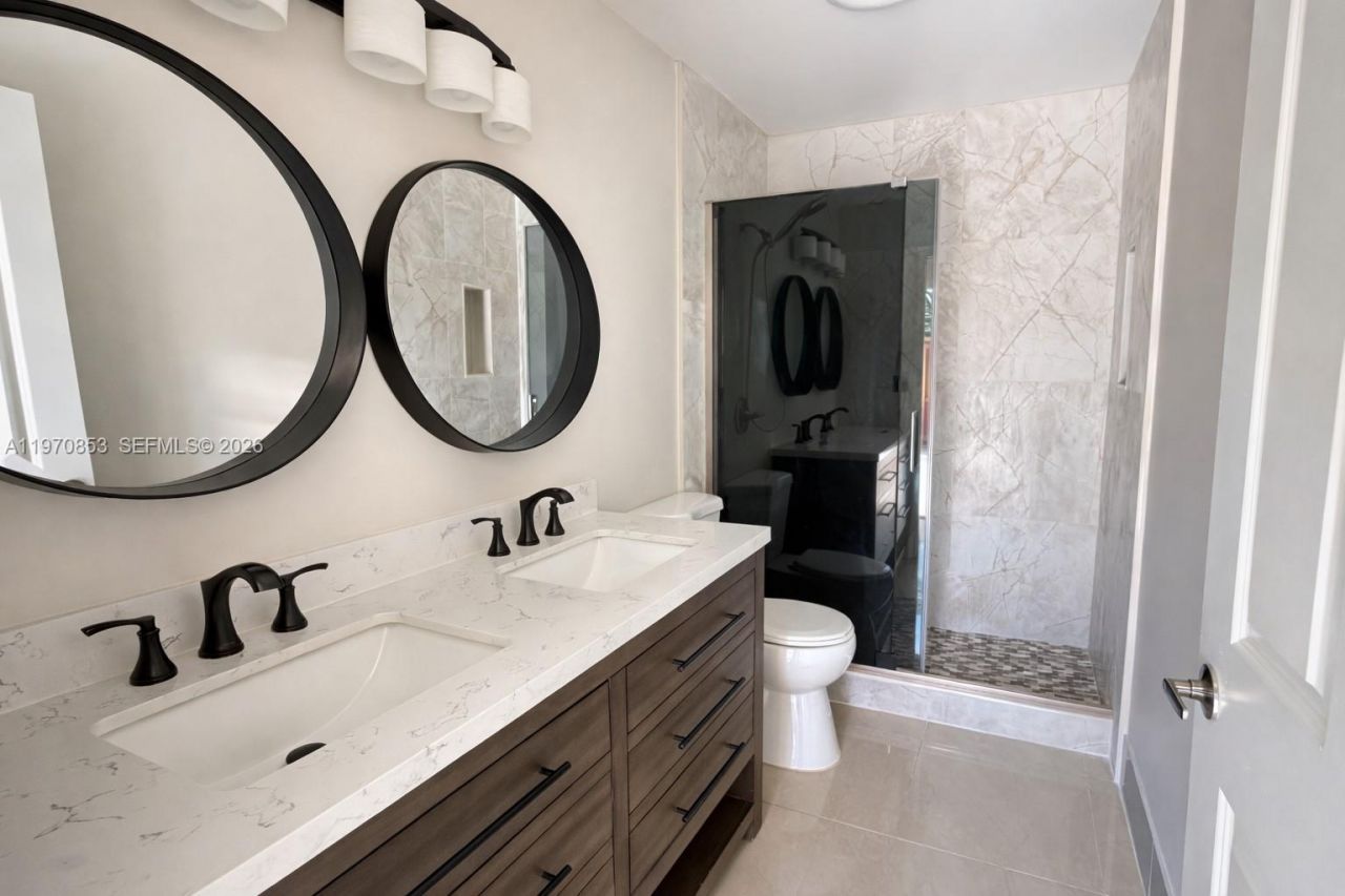 1186 Periwinkle Pl, Unit -, Wellington, FL 33414 Photo