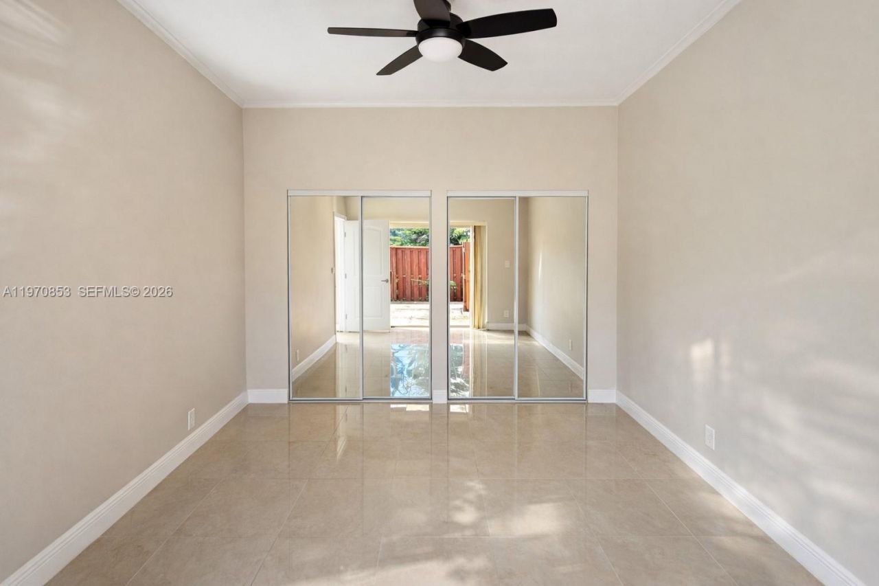 1186 Periwinkle Pl, Unit -, Wellington, FL 33414 Photo