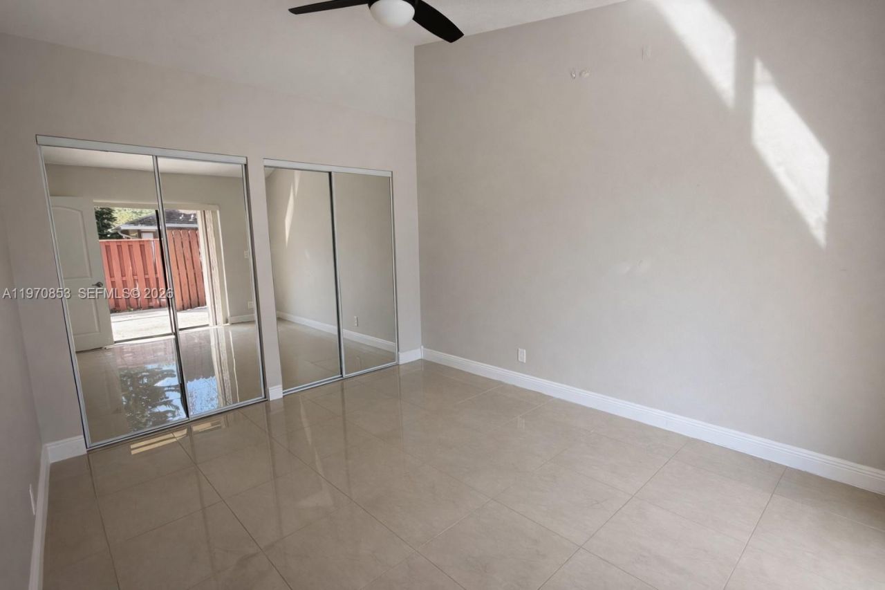 1186 Periwinkle Pl, Unit -, Wellington, FL 33414 Photo