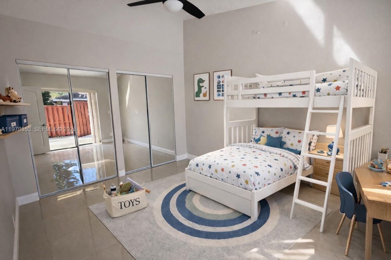 1186 Periwinkle Pl, Unit -, Wellington, FL 33414 Photo