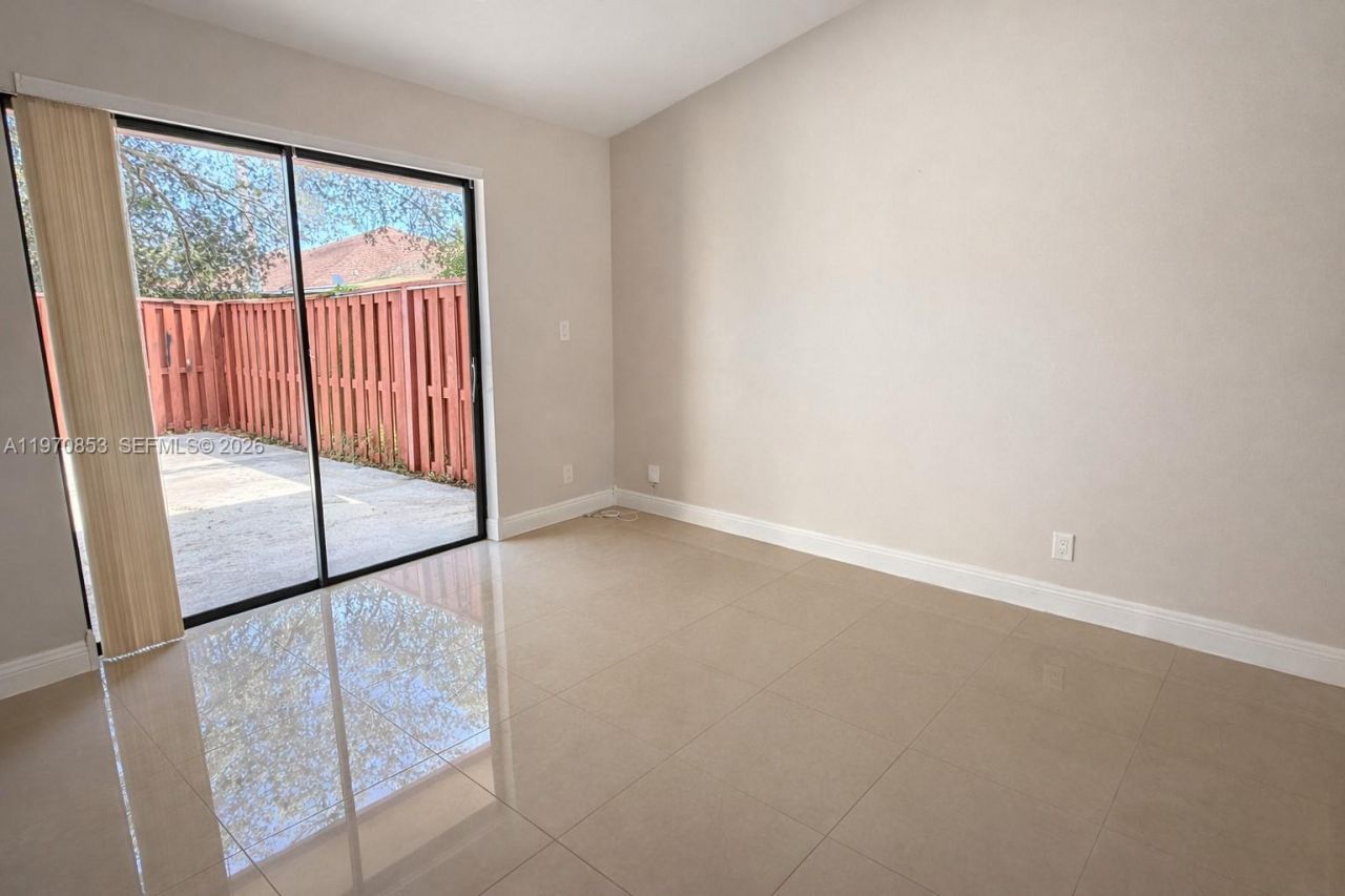 1186 Periwinkle Pl, Unit -, Wellington, FL 33414 Photo