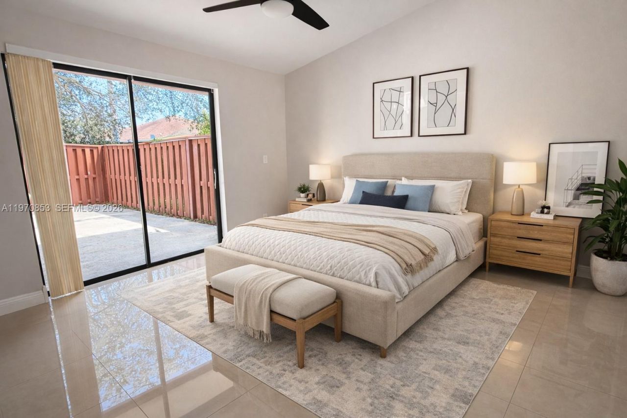 1186 Periwinkle Pl, Unit -, Wellington, FL 33414 Photo