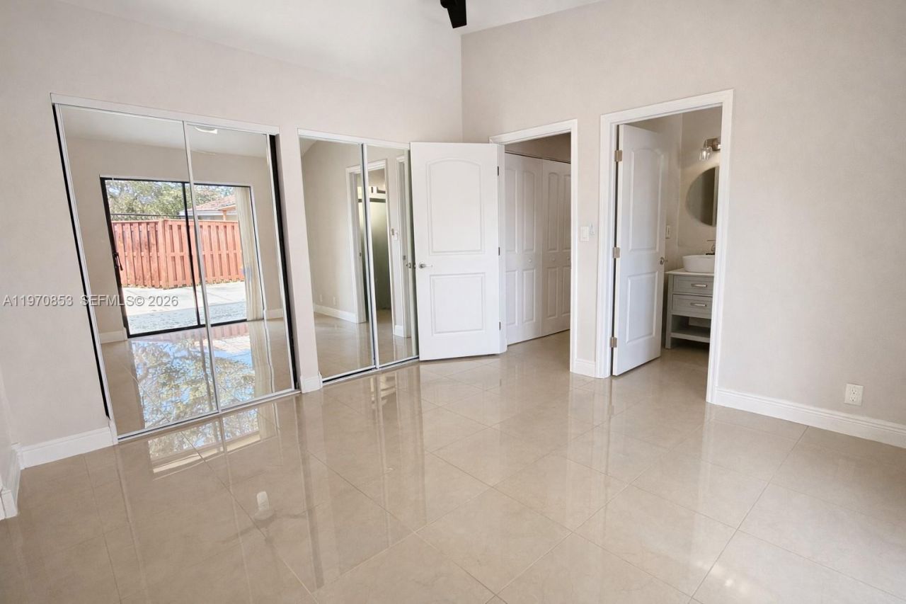 1186 Periwinkle Pl, Unit -, Wellington, FL 33414 Photo