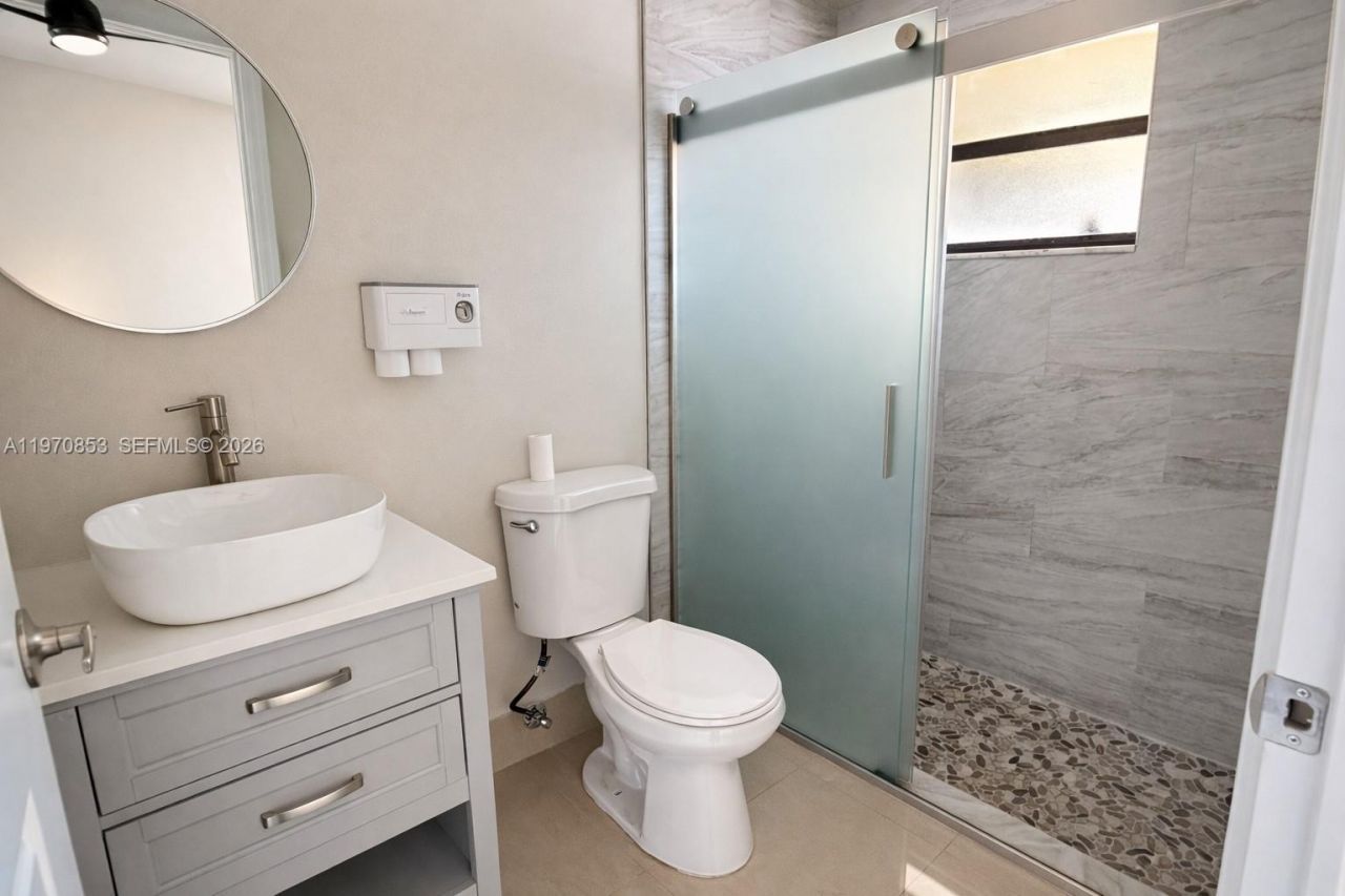 1186 Periwinkle Pl, Unit -, Wellington, FL 33414 Photo