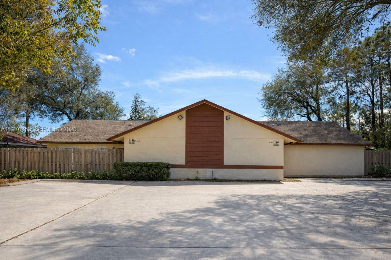 1186 Periwinkle Pl, Unit -, Wellington, FL 33414 Photo