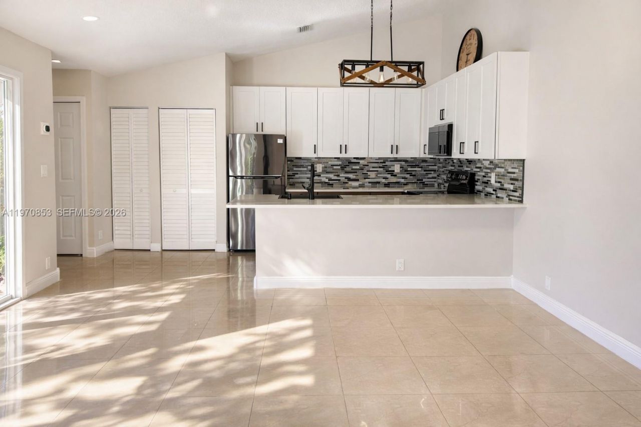 1186 Periwinkle Pl, Unit -, Wellington, FL 33414 Photo