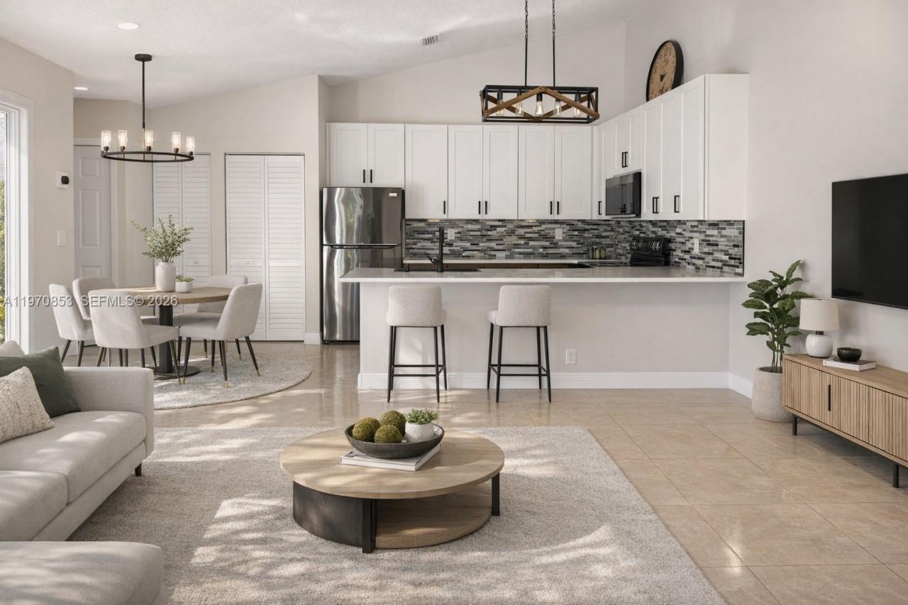 1186 Periwinkle Pl, Unit -, Wellington, FL 33414 Photo