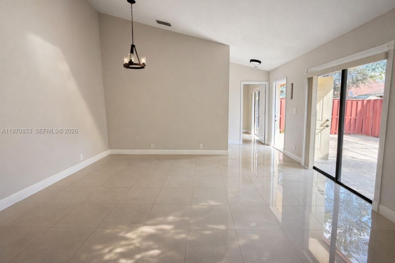 1186 Periwinkle Pl, Unit -, Wellington, FL 33414 Photo