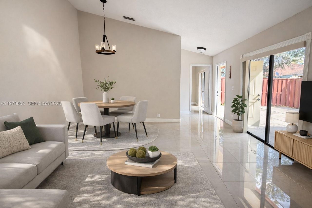 1186 Periwinkle Pl, Unit -, Wellington, FL 33414 Photo