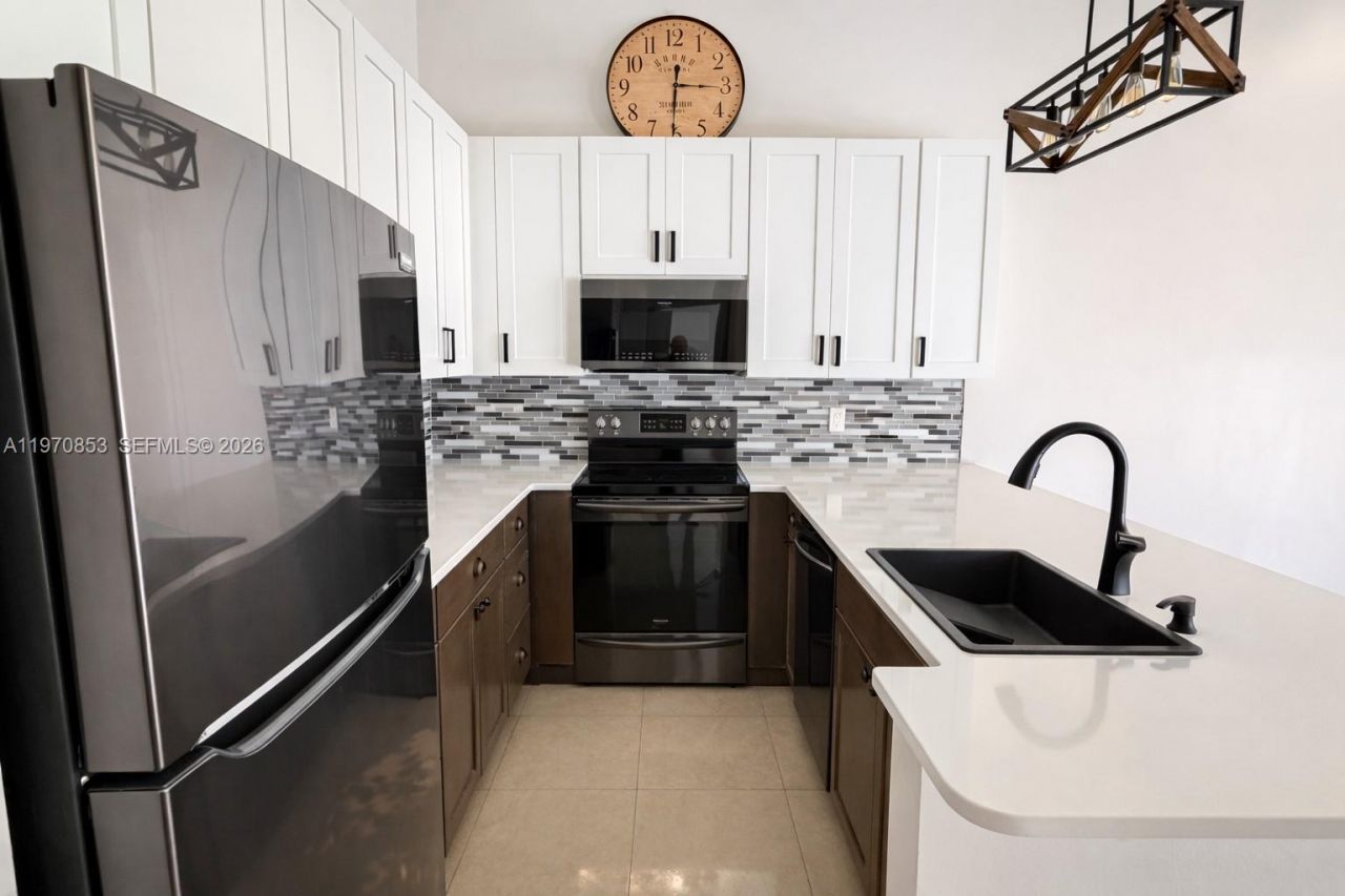 1186 Periwinkle Pl, Unit -, Wellington, FL 33414 Photo