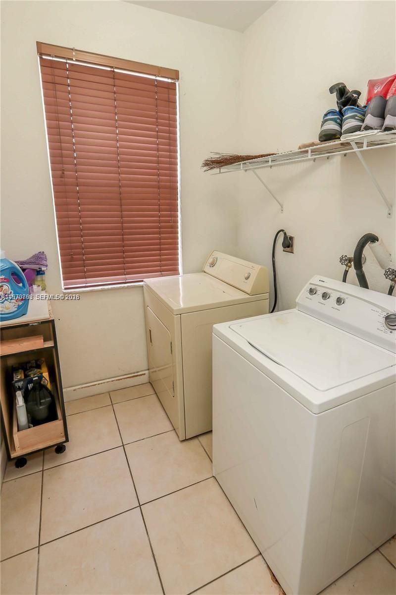 4612 NW 94th Ct, Unit 4612, Doral, FL 33178 Photo