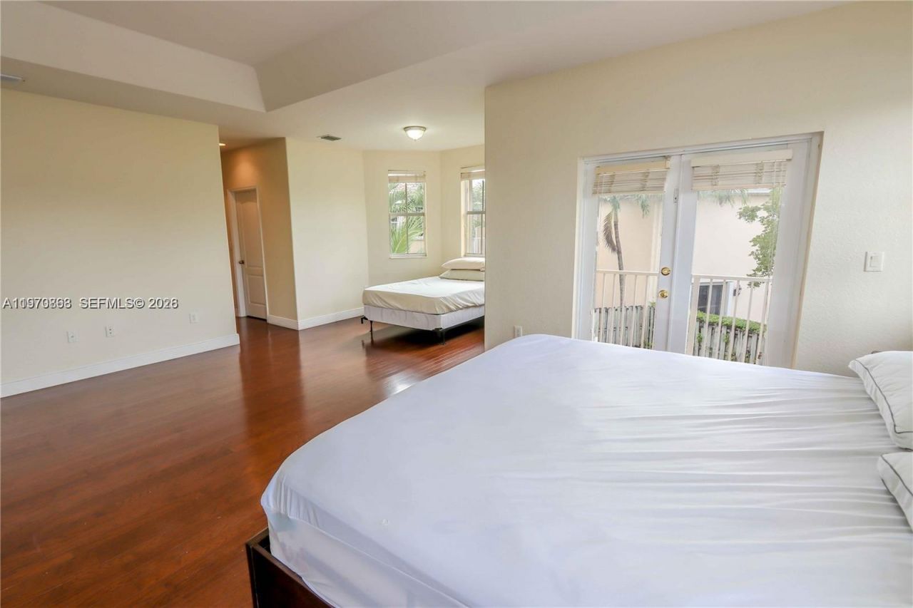 4612 NW 94th Ct, Unit 4612, Doral, FL 33178 Photo