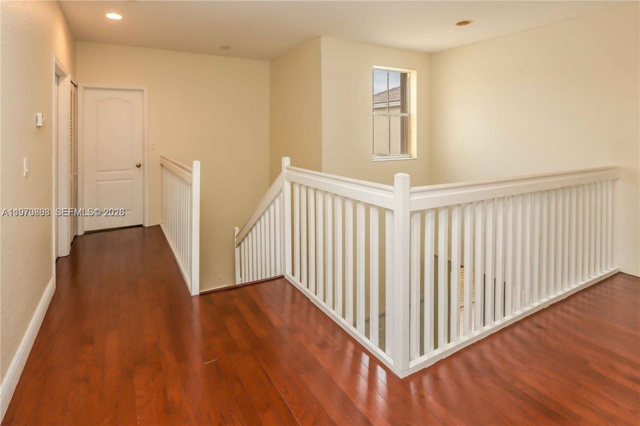 4612 NW 94th Ct, Unit 4612, Doral, FL 33178 Photo