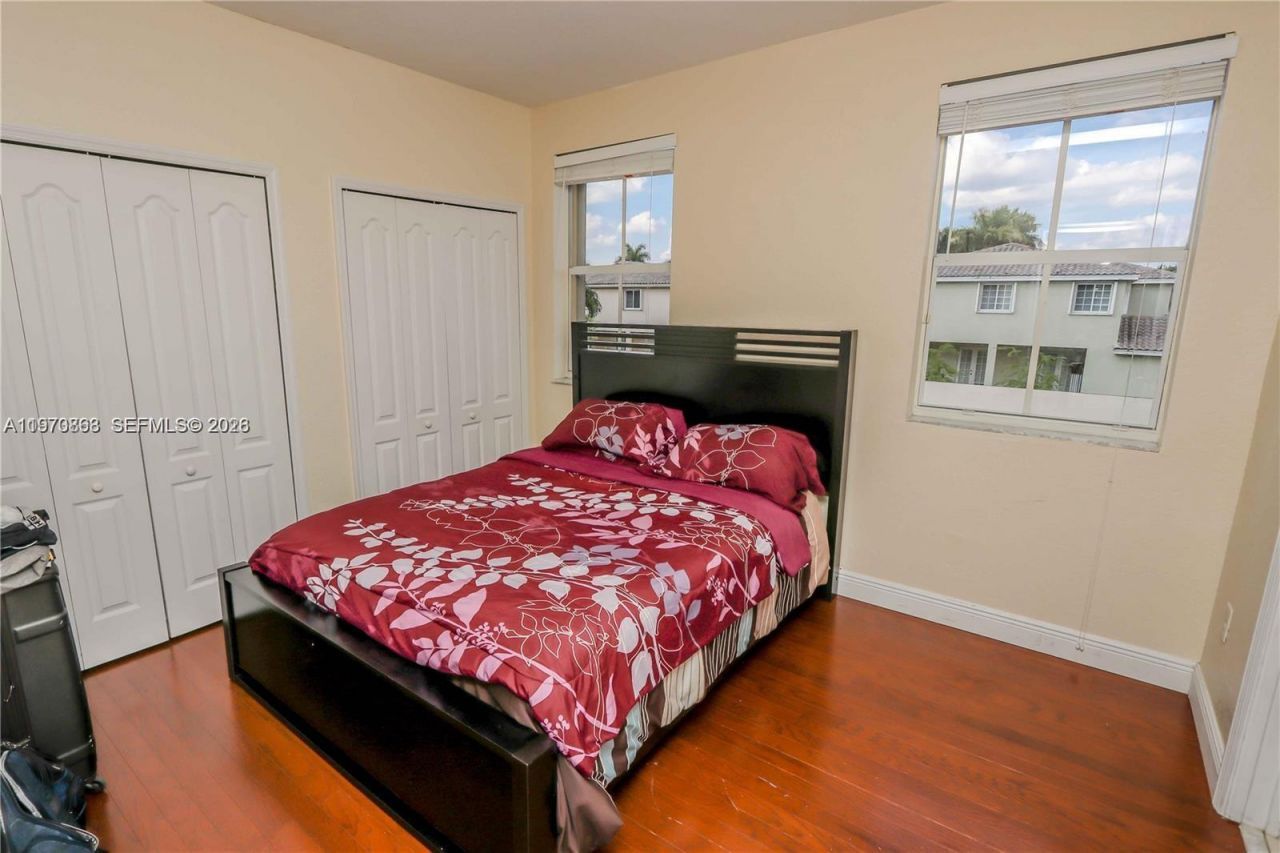 4612 NW 94th Ct, Unit 4612, Doral, FL 33178 Photo