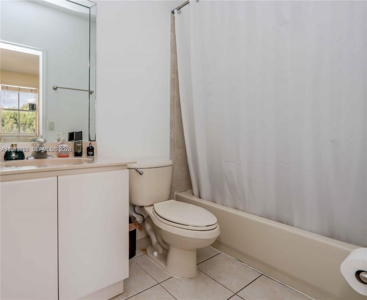 4612 NW 94th Ct, Unit 4612, Doral, FL 33178 Photo