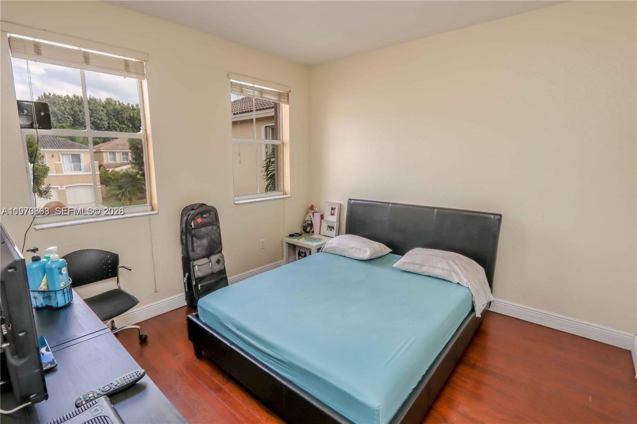 4612 NW 94th Ct, Unit 4612, Doral, FL 33178 Photo