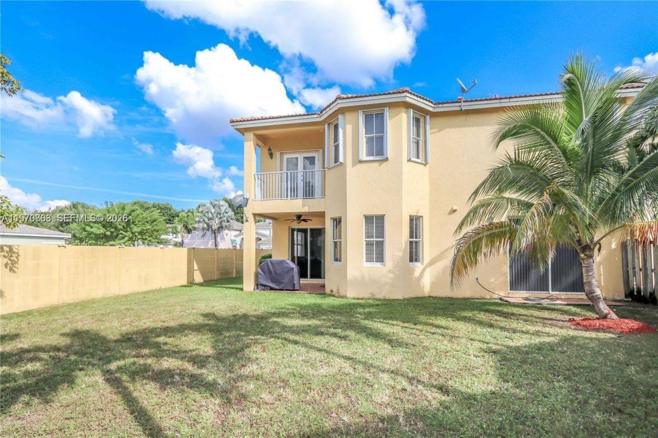 4612 NW 94th Ct, Unit 4612, Doral, FL 33178 Photo