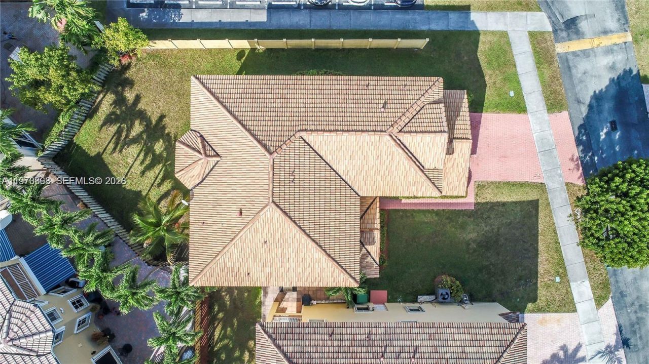 4612 NW 94th Ct, Unit 4612, Doral, FL 33178 Photo